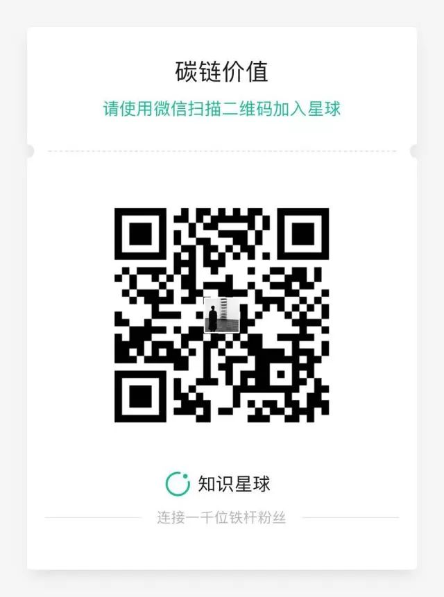 錢包會不會備份客戶的私鑰_如何通過官網(wǎng)下載安裝im錢包實現(xiàn)賬戶備份？_錢包備份后在哪里找