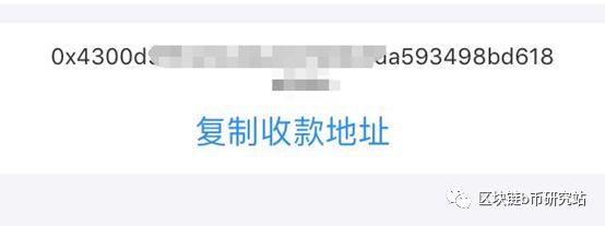解密加密貨幣錢(qián)包：功能、特點(diǎn)及與傳統(tǒng)錢(qián)包的差異解析