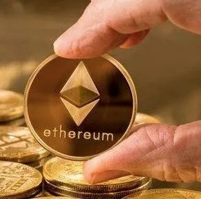 解析以太坊為何是區塊鏈 2.0 時代開端及智能合約的運用