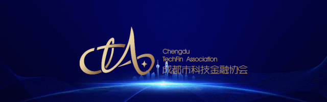 10月24日政治局集體學習聚焦區塊鏈，為行業打強心針