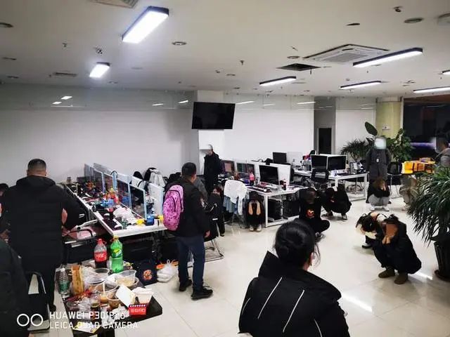 如何通過imToken官網(wǎng)APP參與用戶調(diào)查_如何通過imToken官網(wǎng)APP參與用戶調(diào)查_如何通過imToken官網(wǎng)APP參與用戶調(diào)查