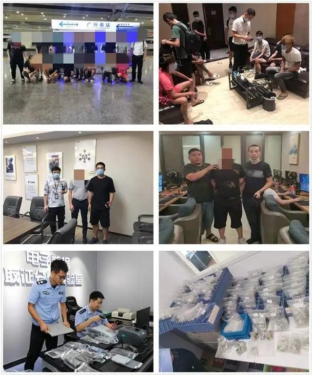 如何通過imToken官網(wǎng)APP參與用戶調(diào)查_如何通過imToken官網(wǎng)APP參與用戶調(diào)查_如何通過imToken官網(wǎng)APP參與用戶調(diào)查