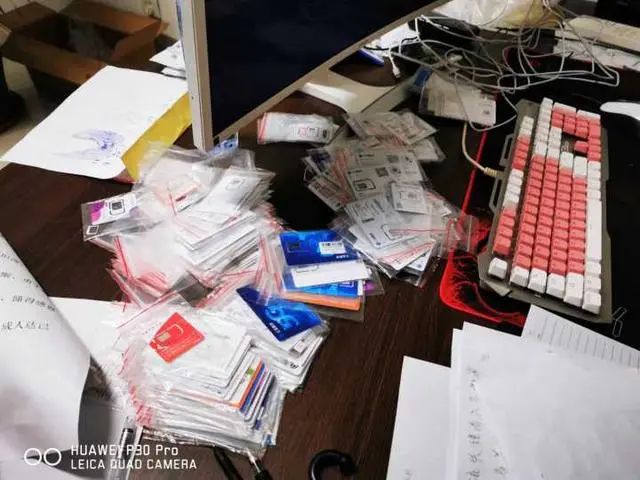 如何通過imToken官網(wǎng)APP參與用戶調(diào)查_如何通過imToken官網(wǎng)APP參與用戶調(diào)查_如何通過imToken官網(wǎng)APP參與用戶調(diào)查