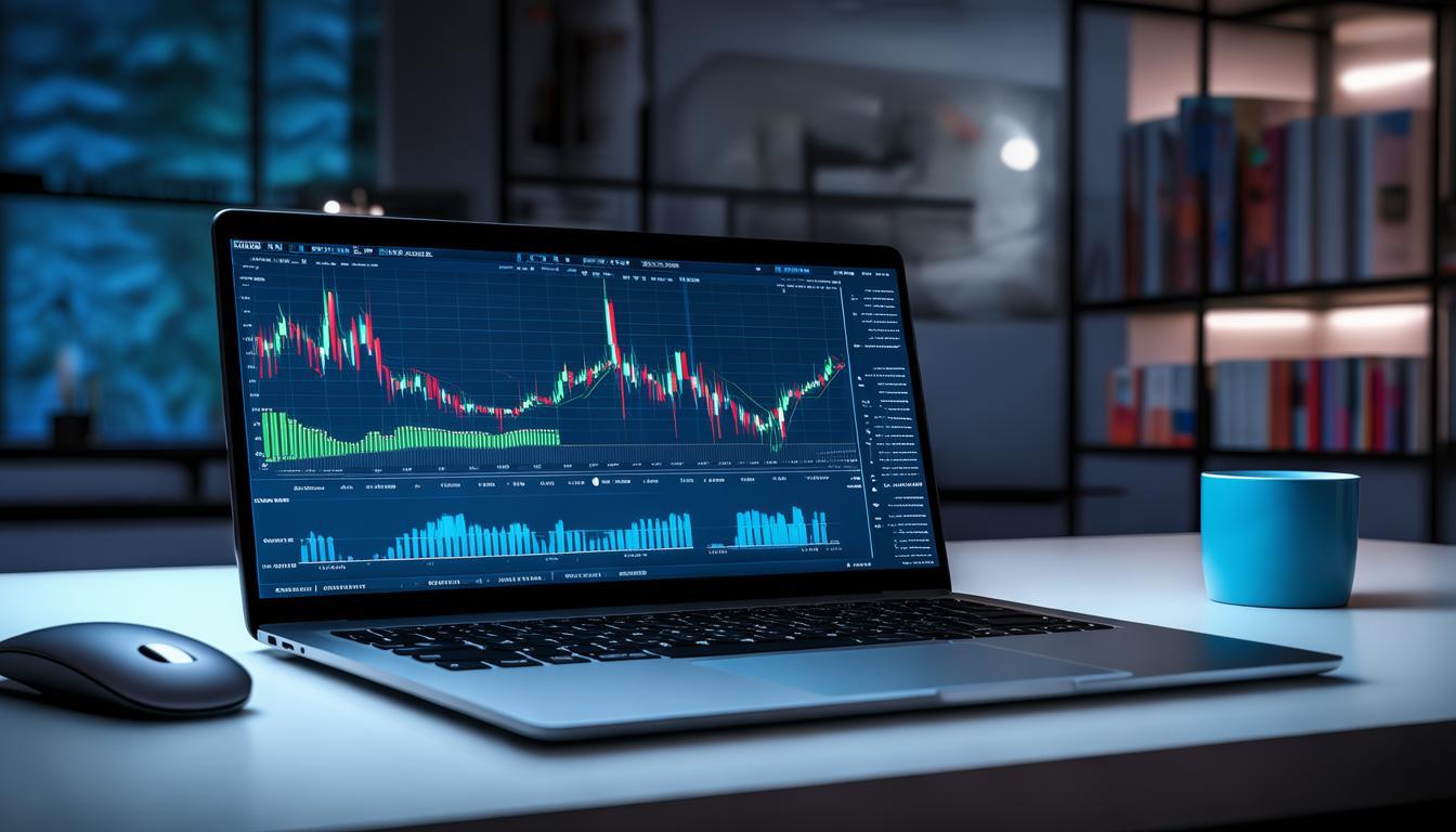 imToken錢包官網：數字貨幣投資領域的寶庫與決策利器