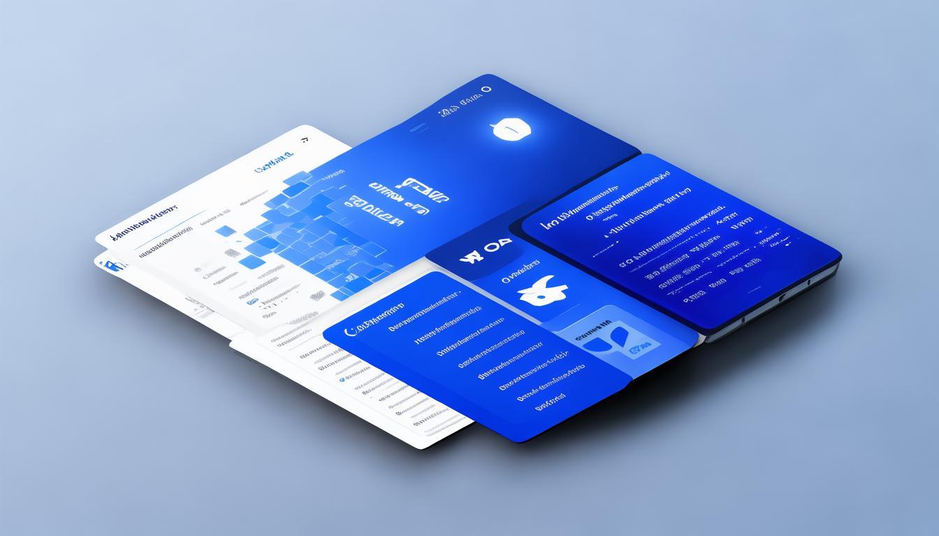 imToken最新版隱私保護(hù)策略升級(jí)，身份認(rèn)證與信息加密是關(guān)鍵