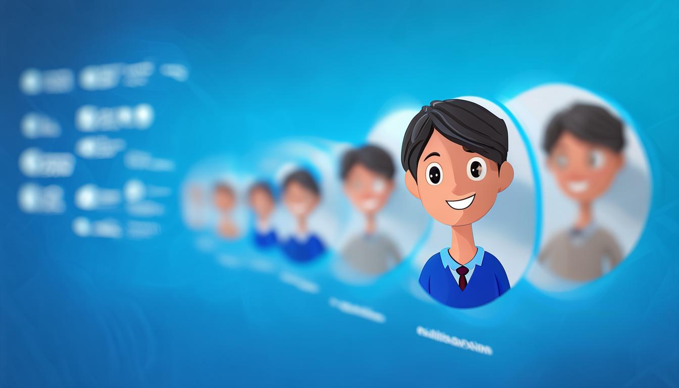 imtoken蘋果版錢包：數字資產管理實用工具，下載步驟與亮點全解析