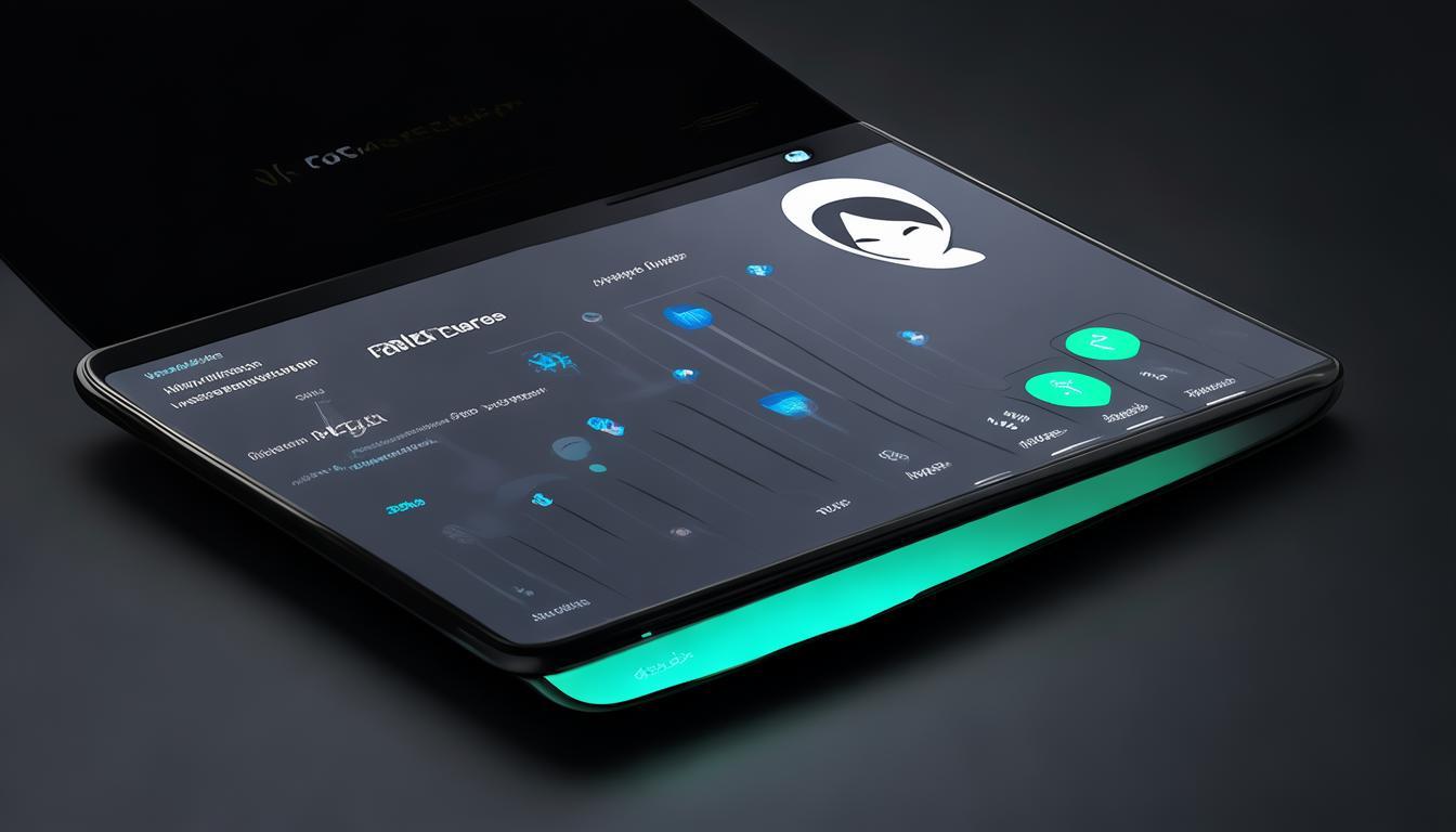 Tokenim正版應用：出色用戶配置與定制化，滿足多樣個性化需求