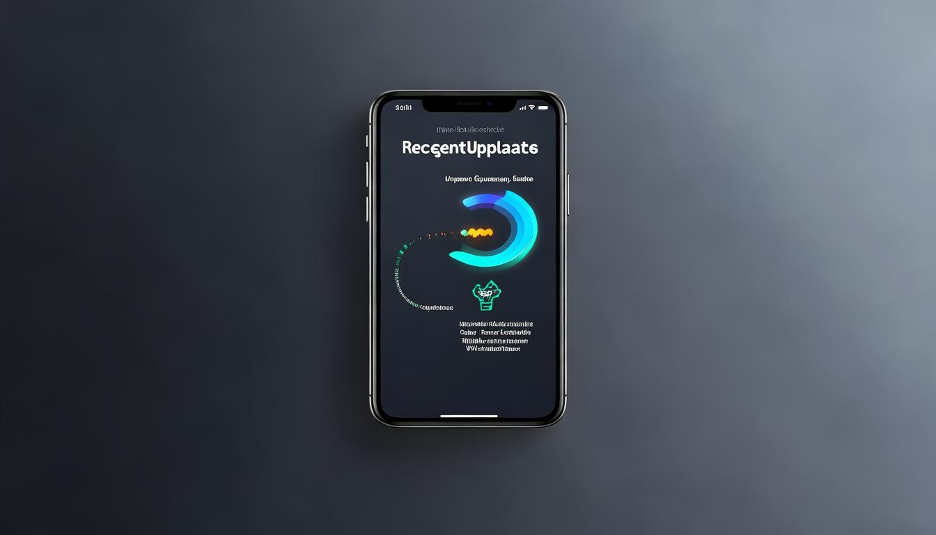 Tokenim錢包發(fā)展歷程：功能更新與安全保障的成長(zhǎng)之路？