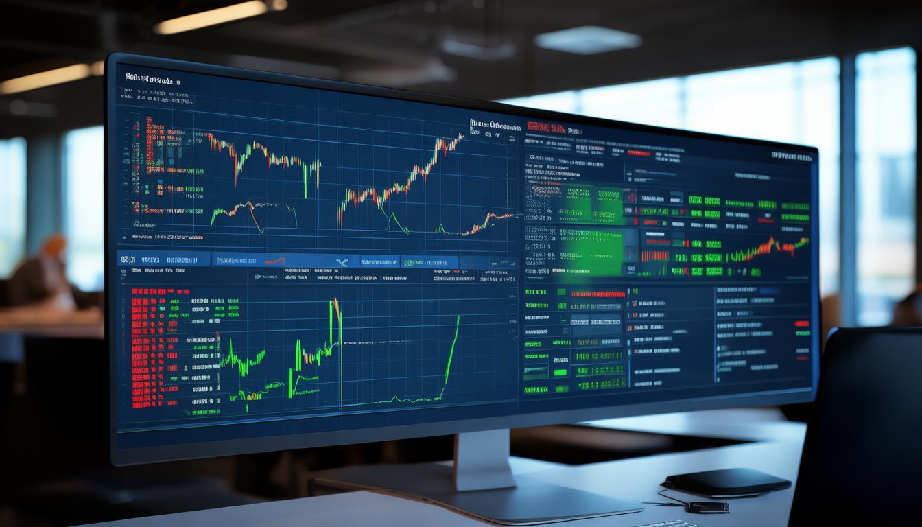Tokenim官方錢包實用交易記錄與監(jiān)控功能，讓交易更透明