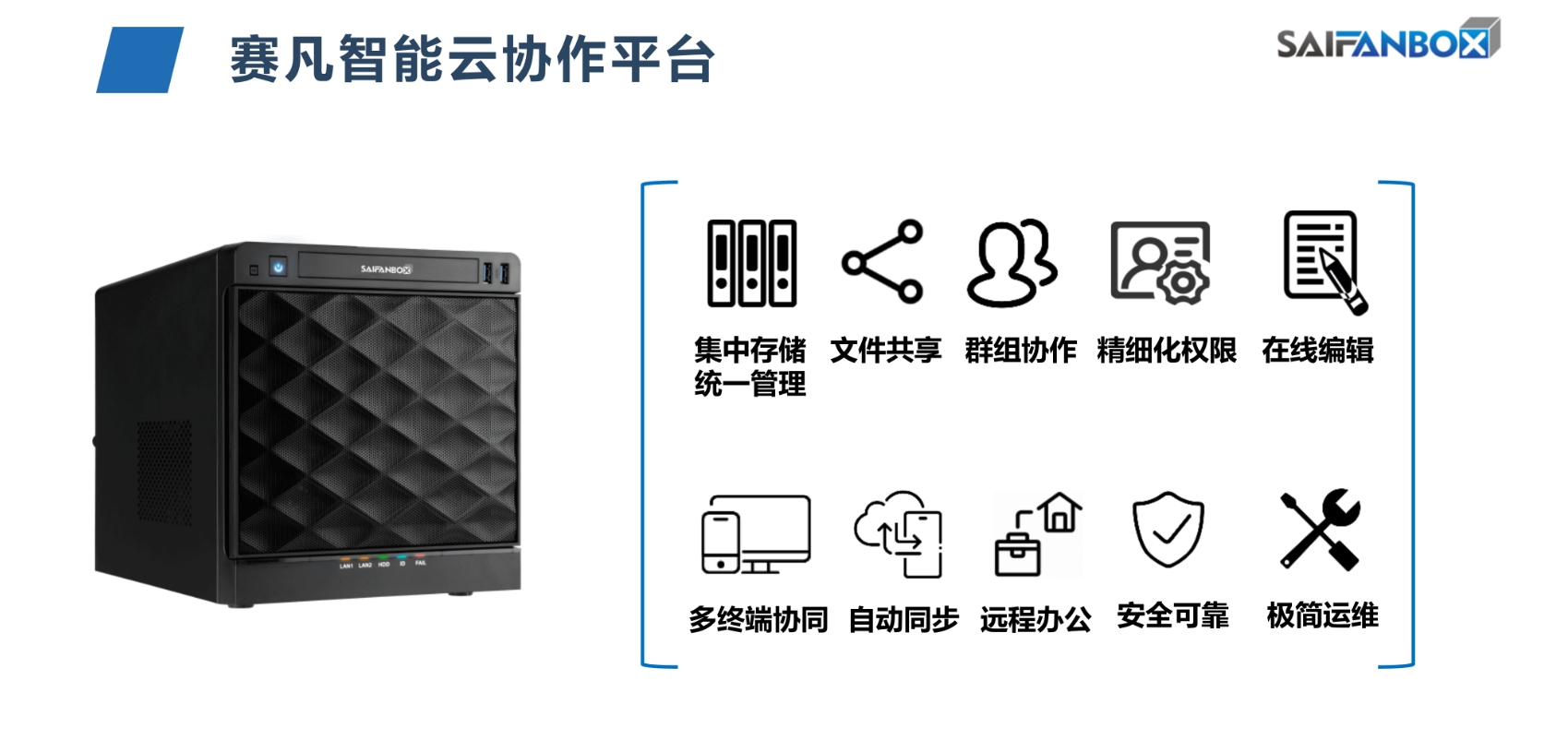 隱私幣的未來_隱私性最好的加密貨幣_加密技術在數字貨幣隱私保護中的作用