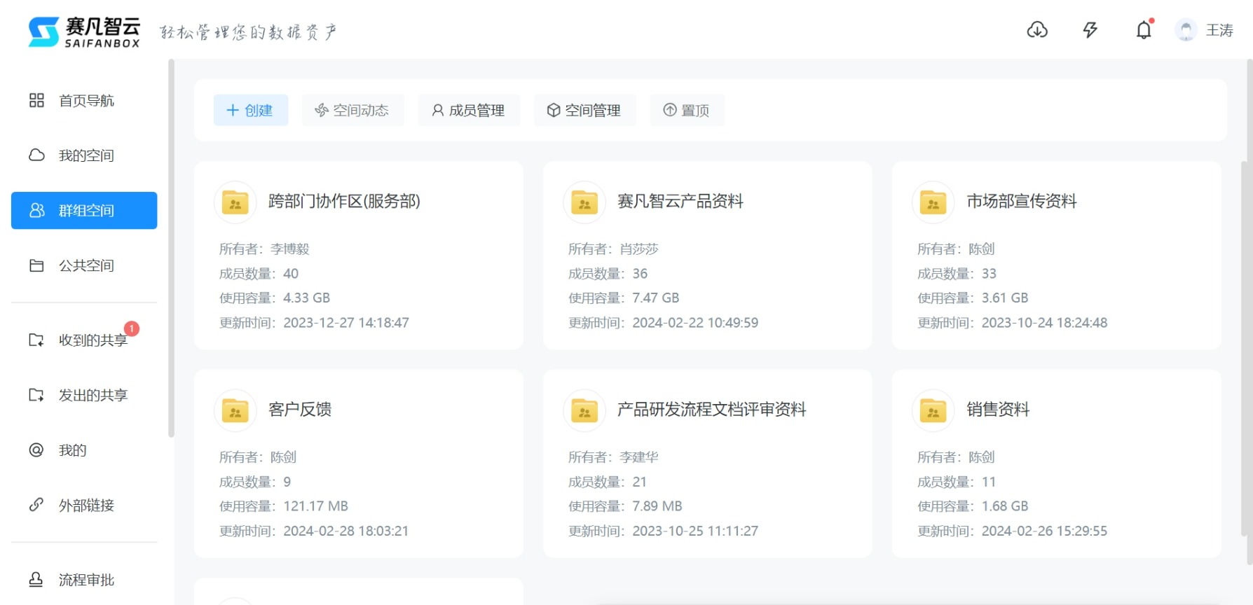 數字貨幣加密存儲技術助力企業云盤數據安全管理