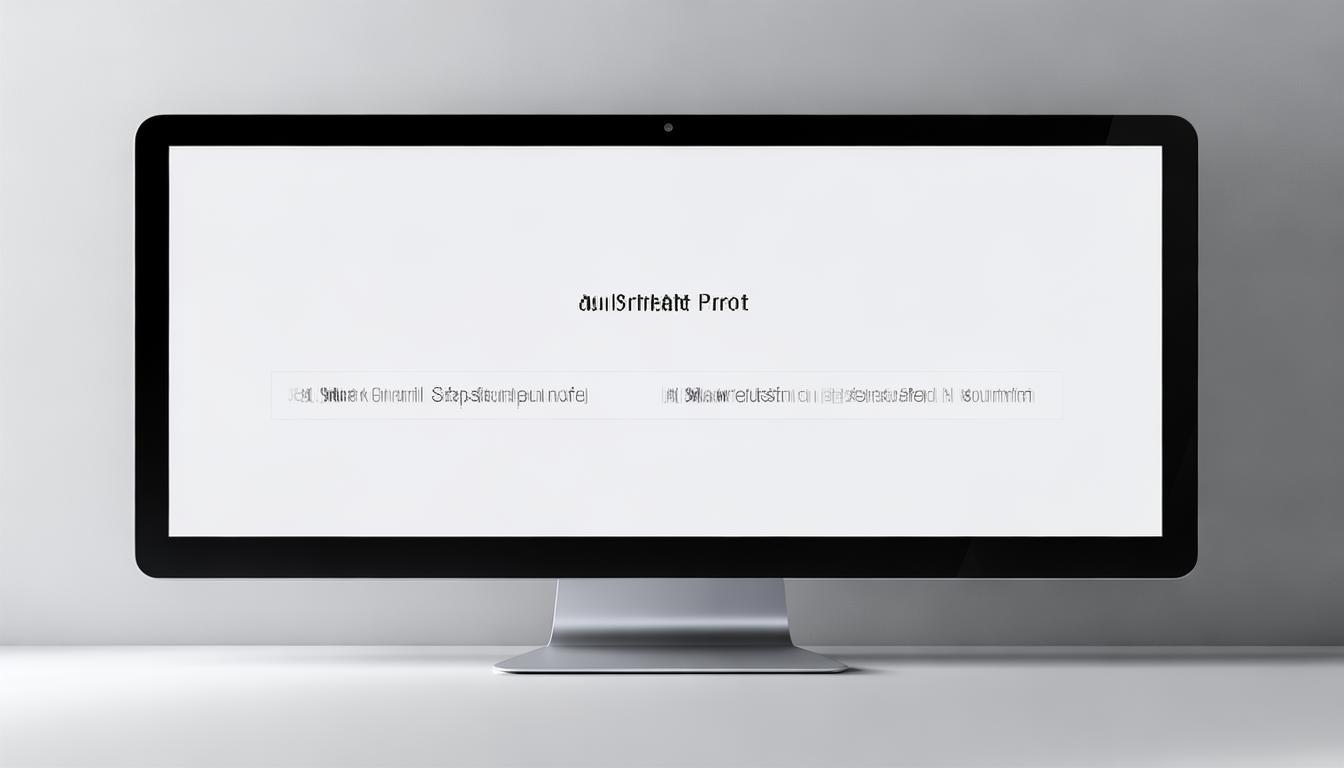 獲取imToken官方版最新更新信息，保障安全與功能全面