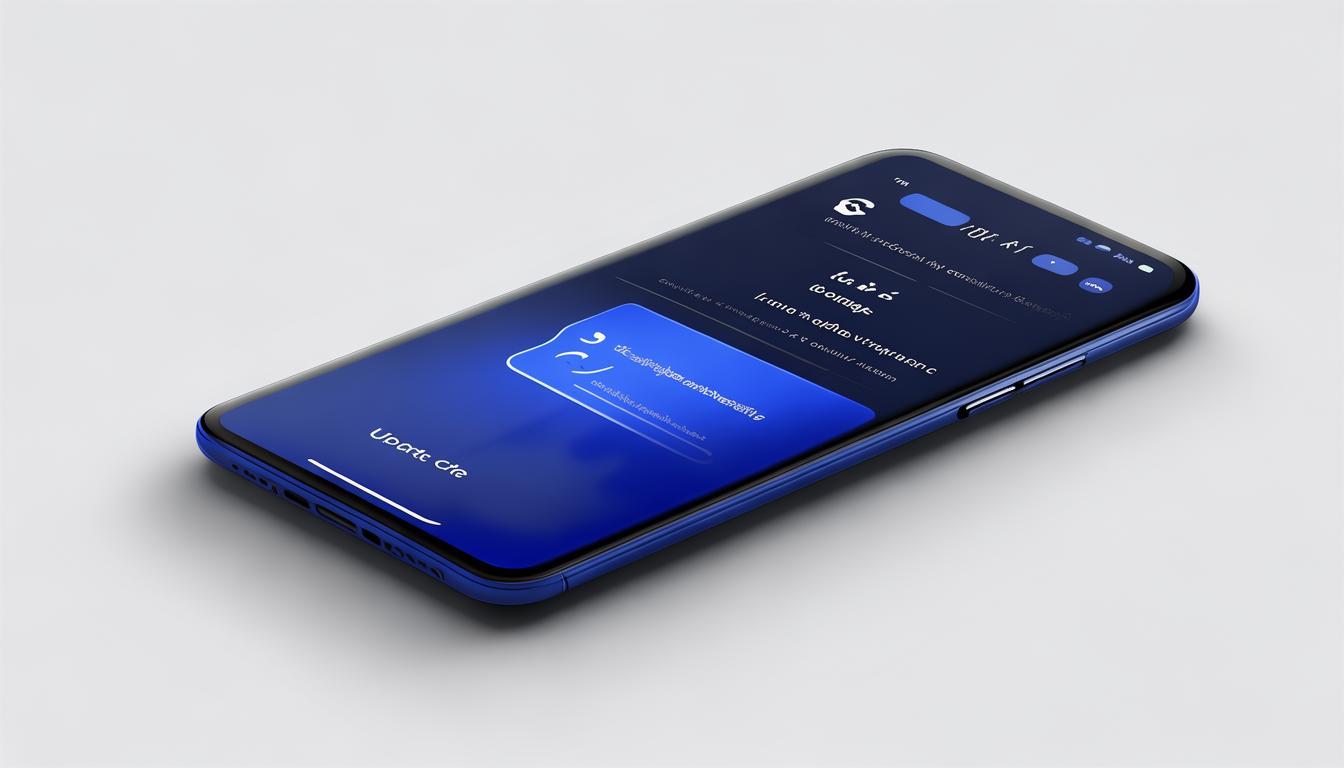 保障imToken錢包安全與體驗新功能，看官網下載最新版本方法