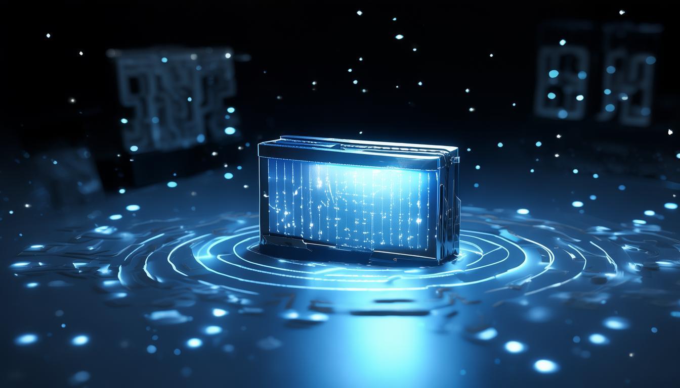 最新token錢包隱私保護功能：加密與匿名保障數據交易安全