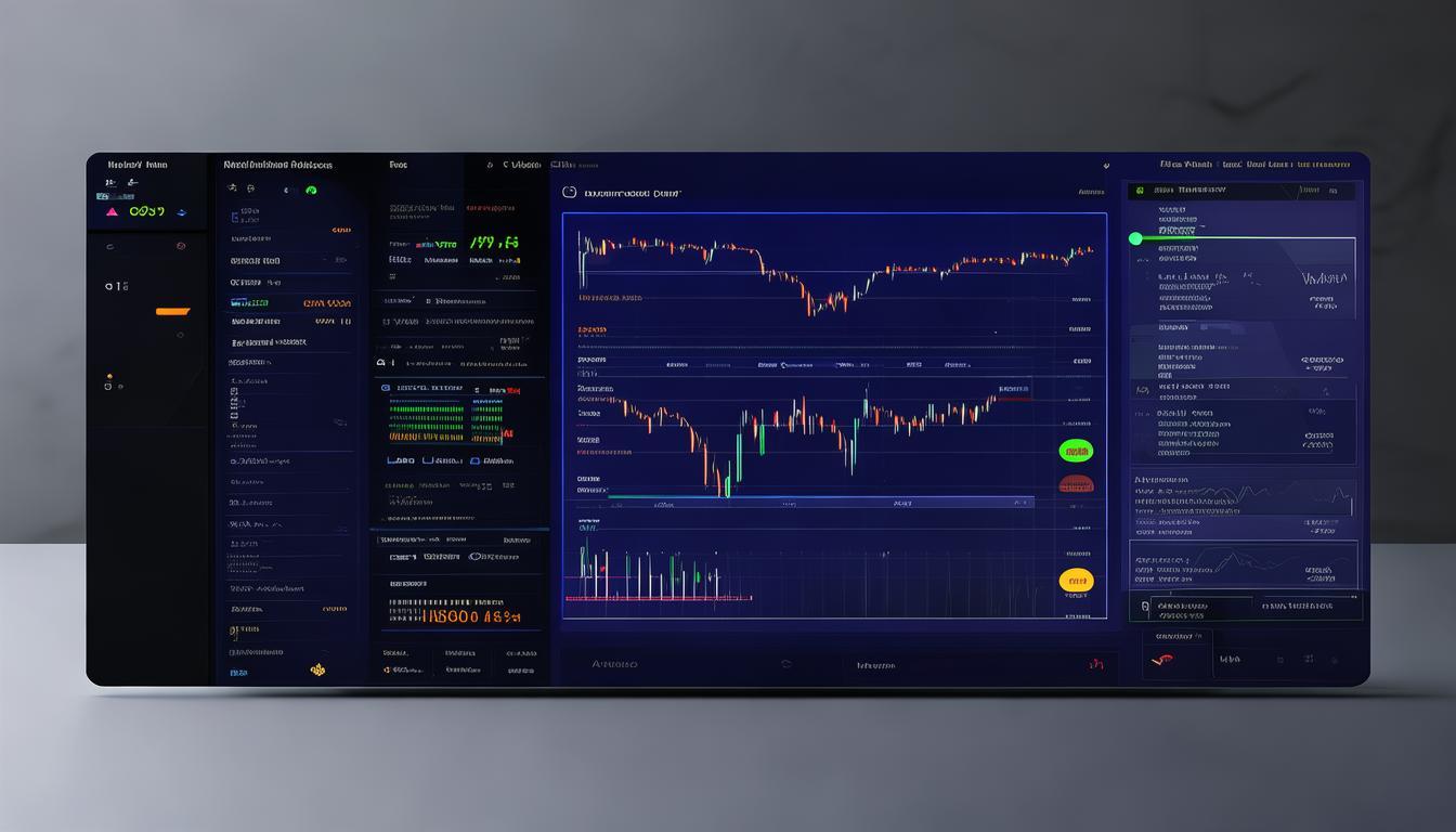 提升Tokenim正版應用體驗：簡化下載與改進注冊登錄流程