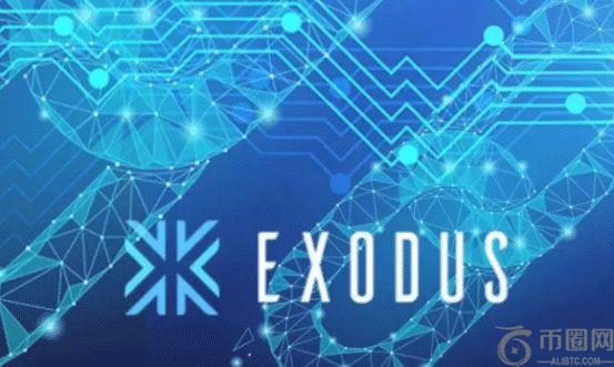 imtoken錢包名稱怎么填_如何在imToken錢包APP中定制個(gè)性化設(shè)置_imtoken錢包的功能