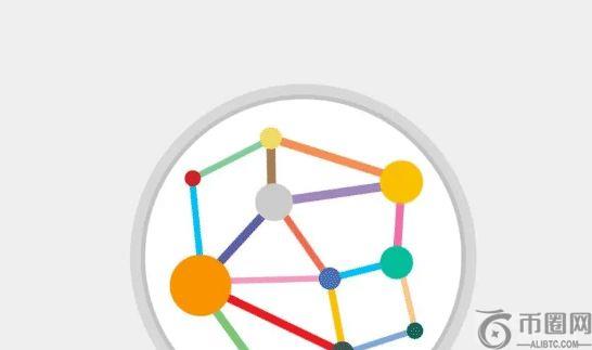 imtoken錢包的功能_如何在imToken錢包APP中定制個(gè)性化設(shè)置_imtoken錢包名稱怎么填