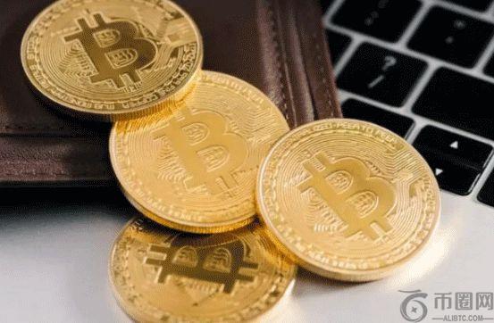 imtoken錢包的功能_imtoken錢包名稱怎么填_如何在imToken錢包APP中定制個(gè)性化設(shè)置