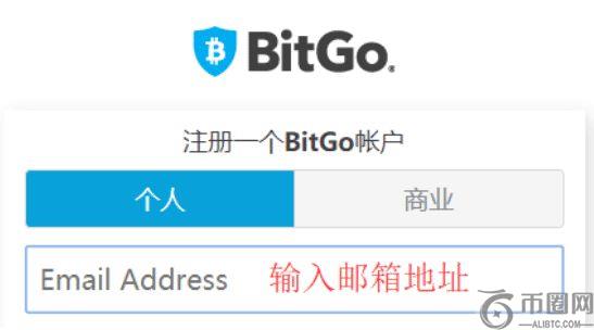 如何在imToken錢包APP中定制個(gè)性化設(shè)置_imtoken錢包名稱怎么填_imtoken錢包的功能
