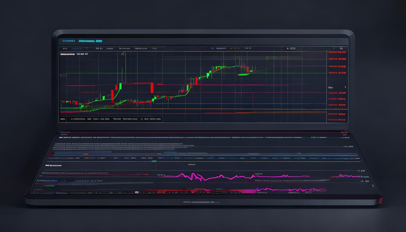 imToken錢包助力安卓用戶提升數字貨幣投資決策能力