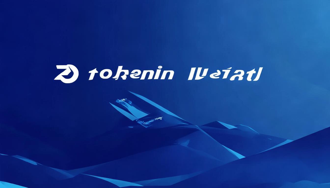 Tokenim錢包官網：數字經濟下的可持續發展與安全保障之道