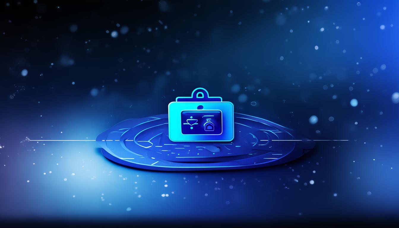 imToken錢包在加密貨幣領域占據關鍵位置，用戶數量持續上升