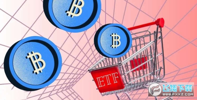 為什么長期將加密貨幣存于交易所不安全及錢包安全性對比