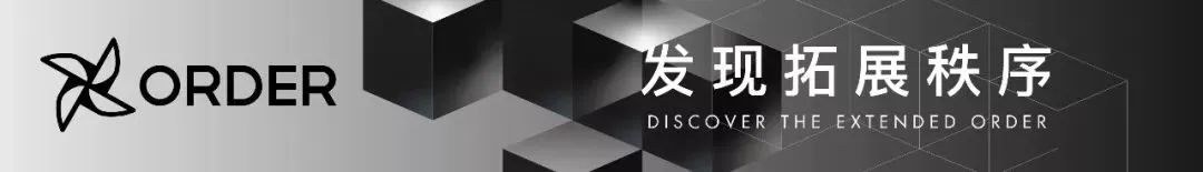 回首2017年ICO狂熱，看ENS域名在NFT發展浪潮中的沉浮