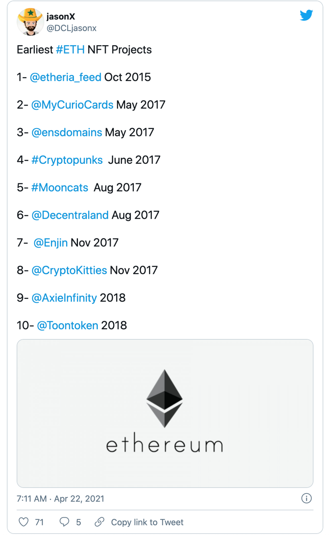 錢包官方網站_錢包平臺_如何通過imtoken錢包官方app進行社交分享？