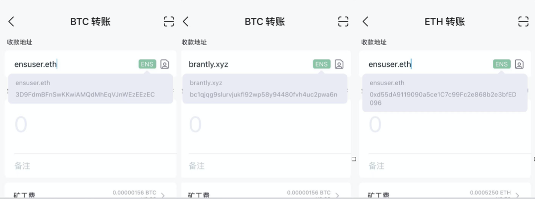 錢包官方網站_錢包平臺_如何通過imtoken錢包官方app進行社交分享？