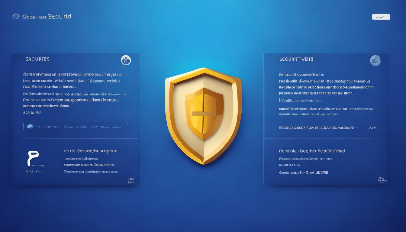 imToken錢包官網安全至關重要，加密監控護用戶資產隱私