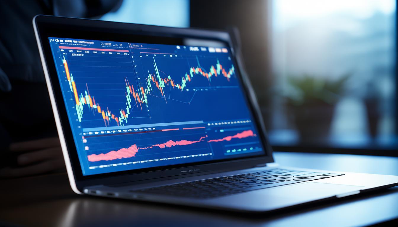如何在imtoken錢包最新版中使用行情分析工具？_錢包行業市場現狀_錢包市場