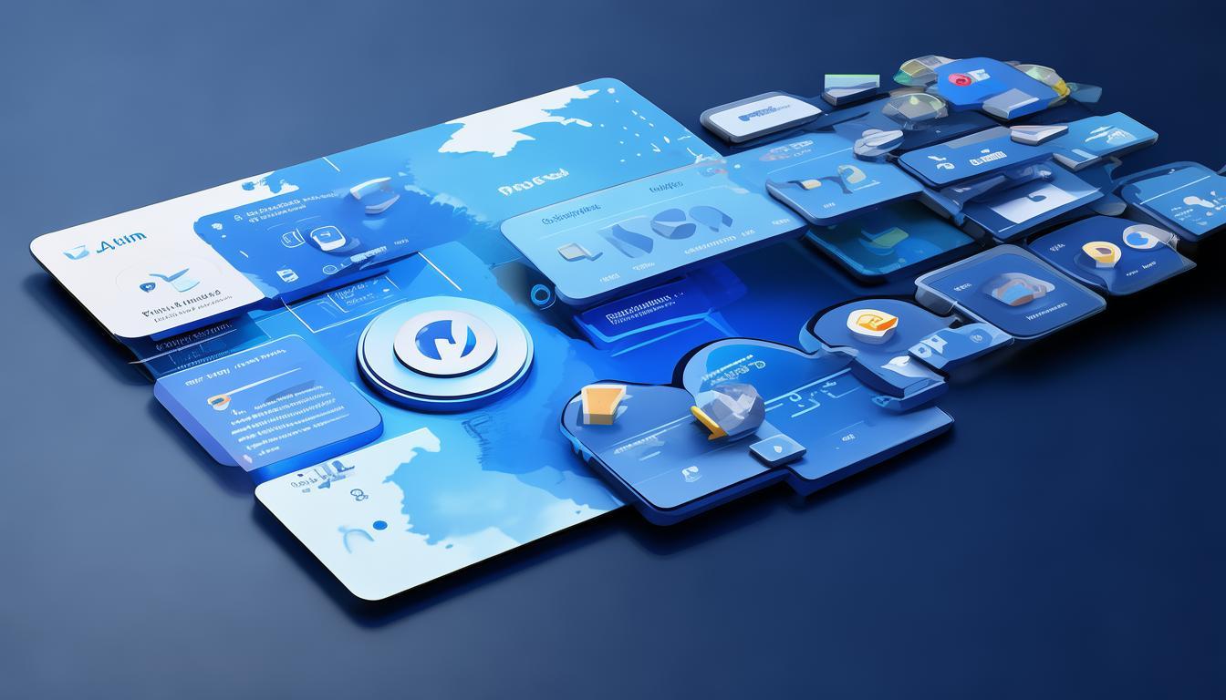 Tokenim錢包：支持多種支付方式，便捷數字交易與投資利器