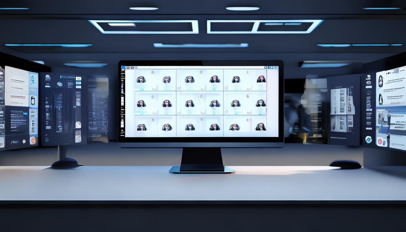 imToken錢包官網：服務貼心功能全，交易出色社區棒