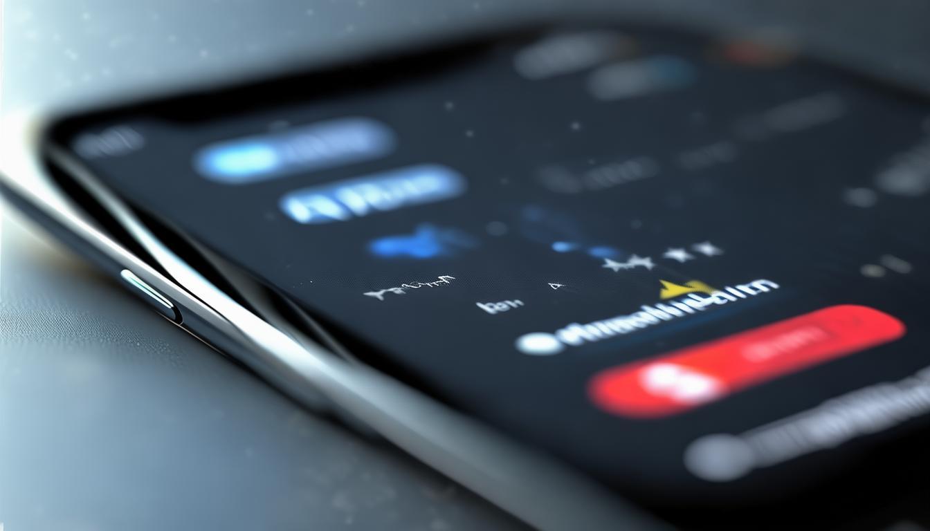 IM 錢包 App 安卓版使用誤區大揭秘，轉賬慢原因全知道
