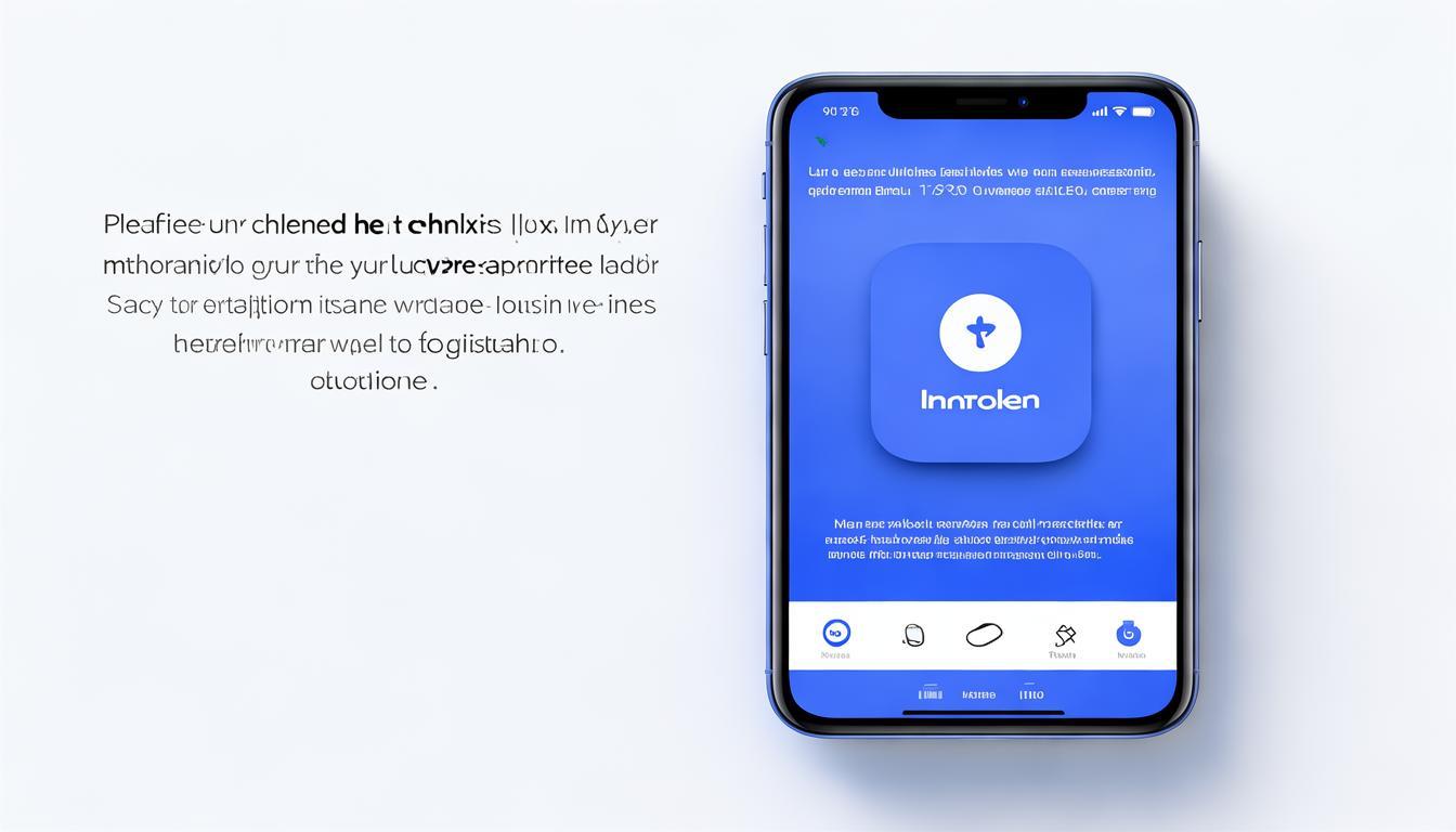 imToken官網應用程序下載流程全解析，這些注意事項要留意