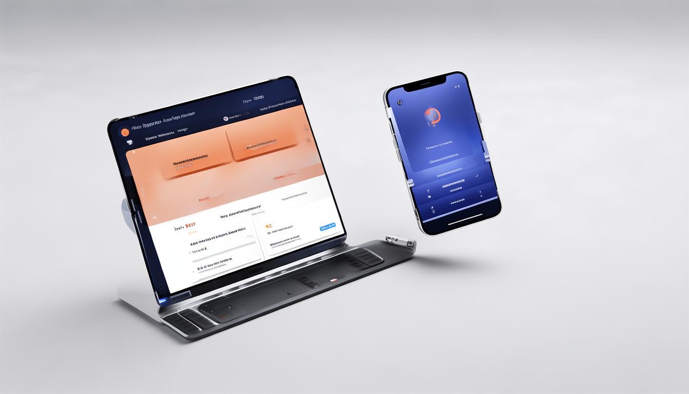 TokenIM官方錢包跨平臺使用，數字資產管理新突破