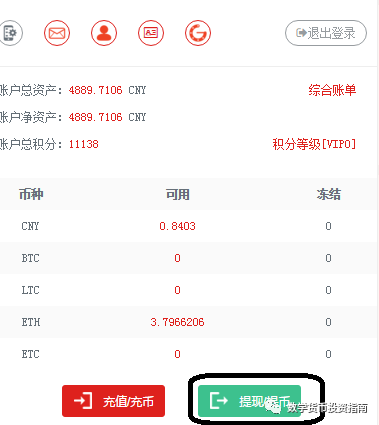 apple錢包下載_錢包ios_如何在官網下載并安裝imtoken錢包蘋果版？