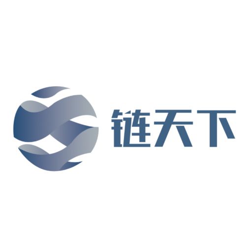 區塊鏈熱背后：鏈圈與幣圈差異大，大眾認知存諸多誤區