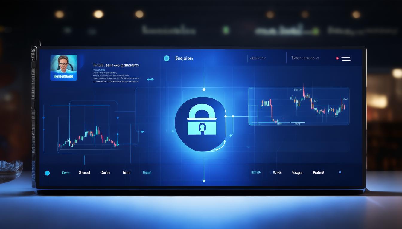 探秘imtoken錢包開發團隊：專業熱情保障安全穩定運行