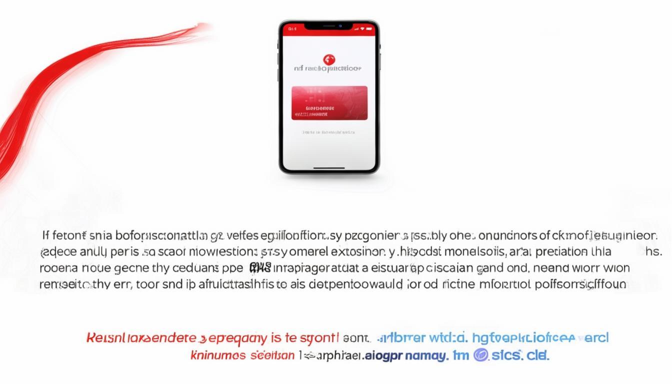 下載imToken錢包官方APP的關鍵要點，務必注意這些