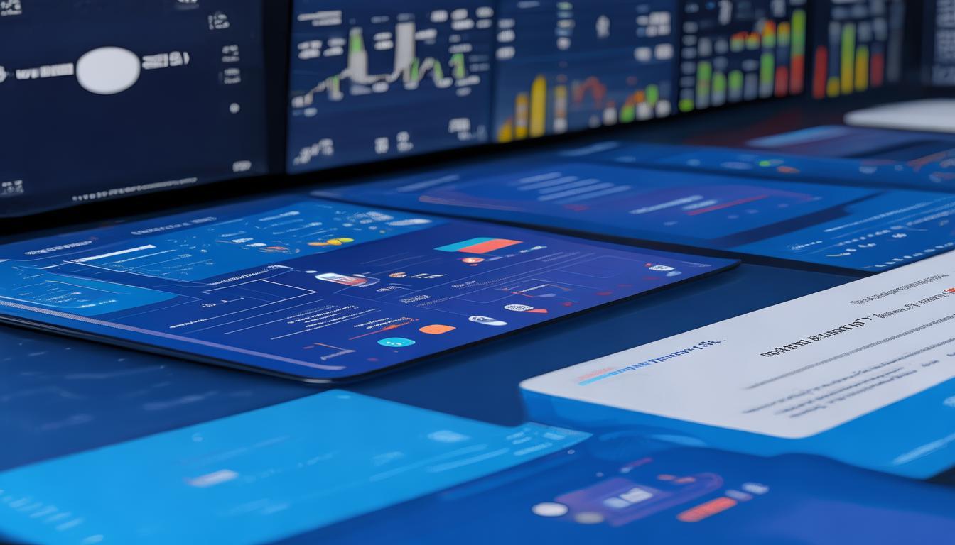 Tokenim錢包獎勵機制全解析，掌握激勵獲取與運用技巧