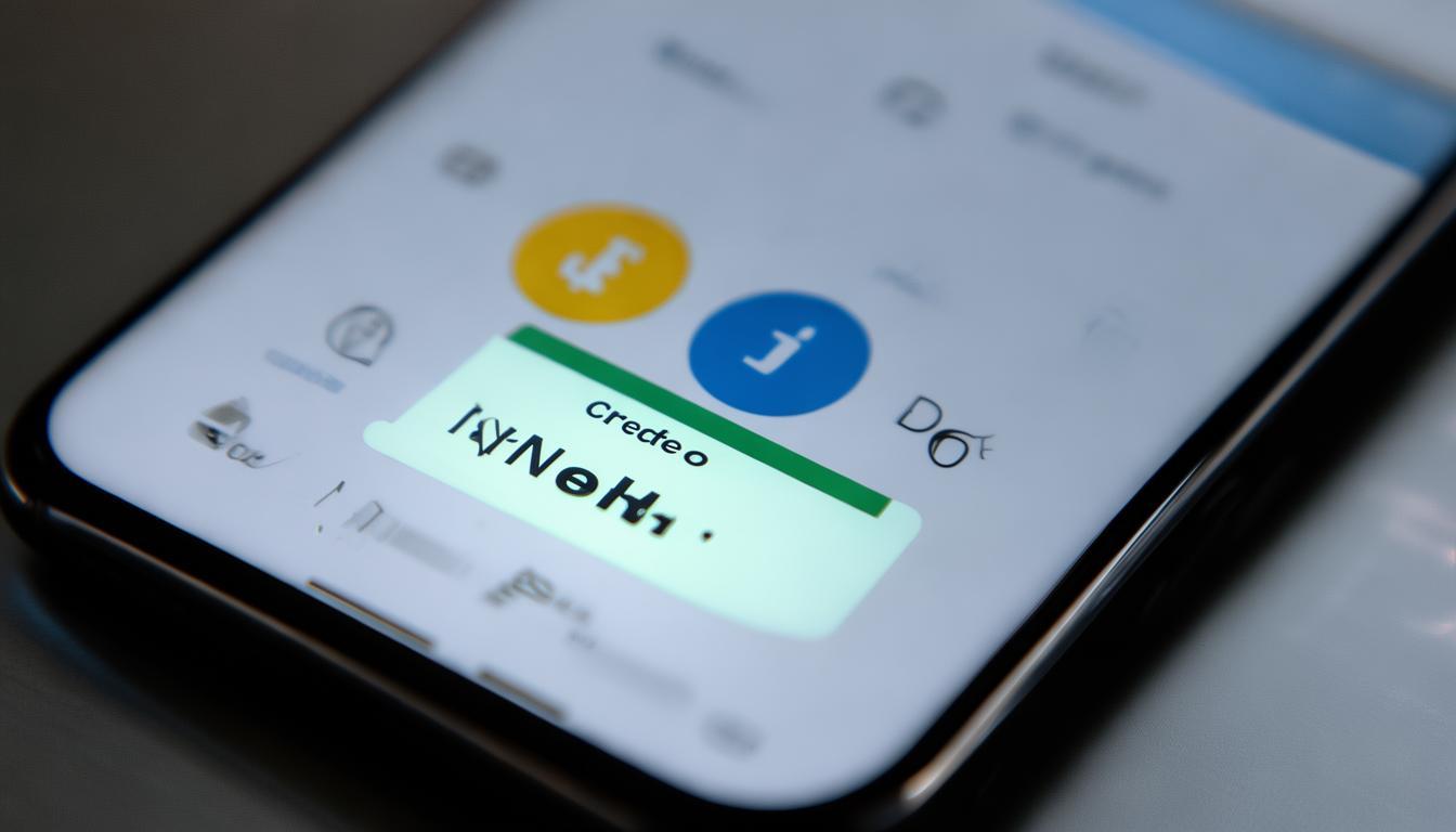新手首次加密貨幣交易？借助Tokenim錢包app，按這幾步來