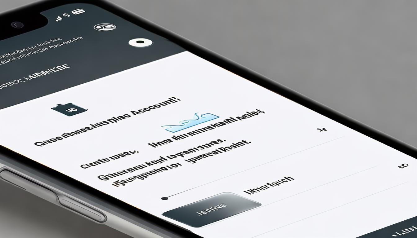 imtoken錢包下載安裝指南：多系統適配及注意事項詳解