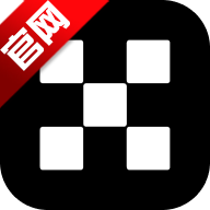 歐易交易所安全無毒官方版app，虛擬貨幣行業發展解析