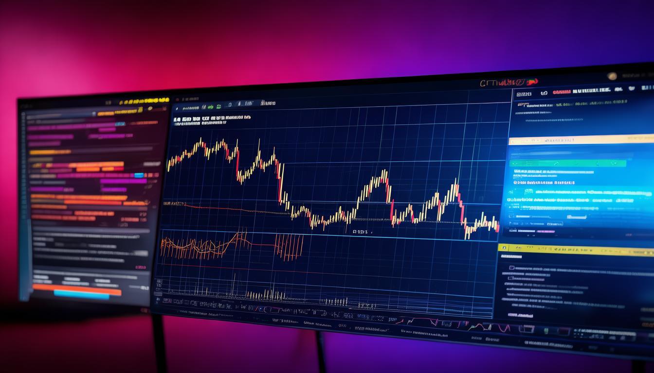 Tokenim錢包官方版中市場分析工具的使用指南及關鍵要點