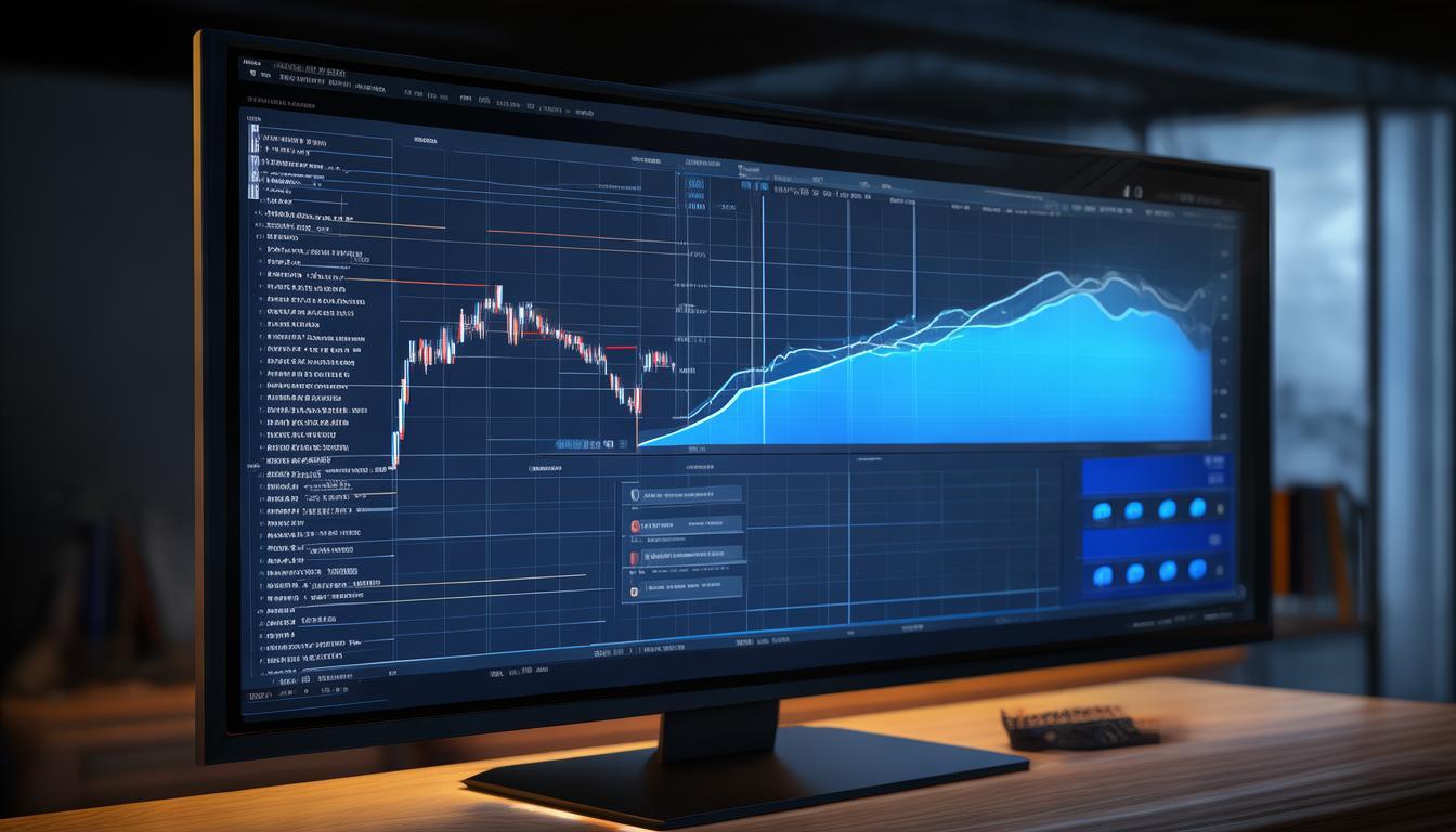 imToken數字錢包：官網下載后，交易記錄管理助力投資審計監督