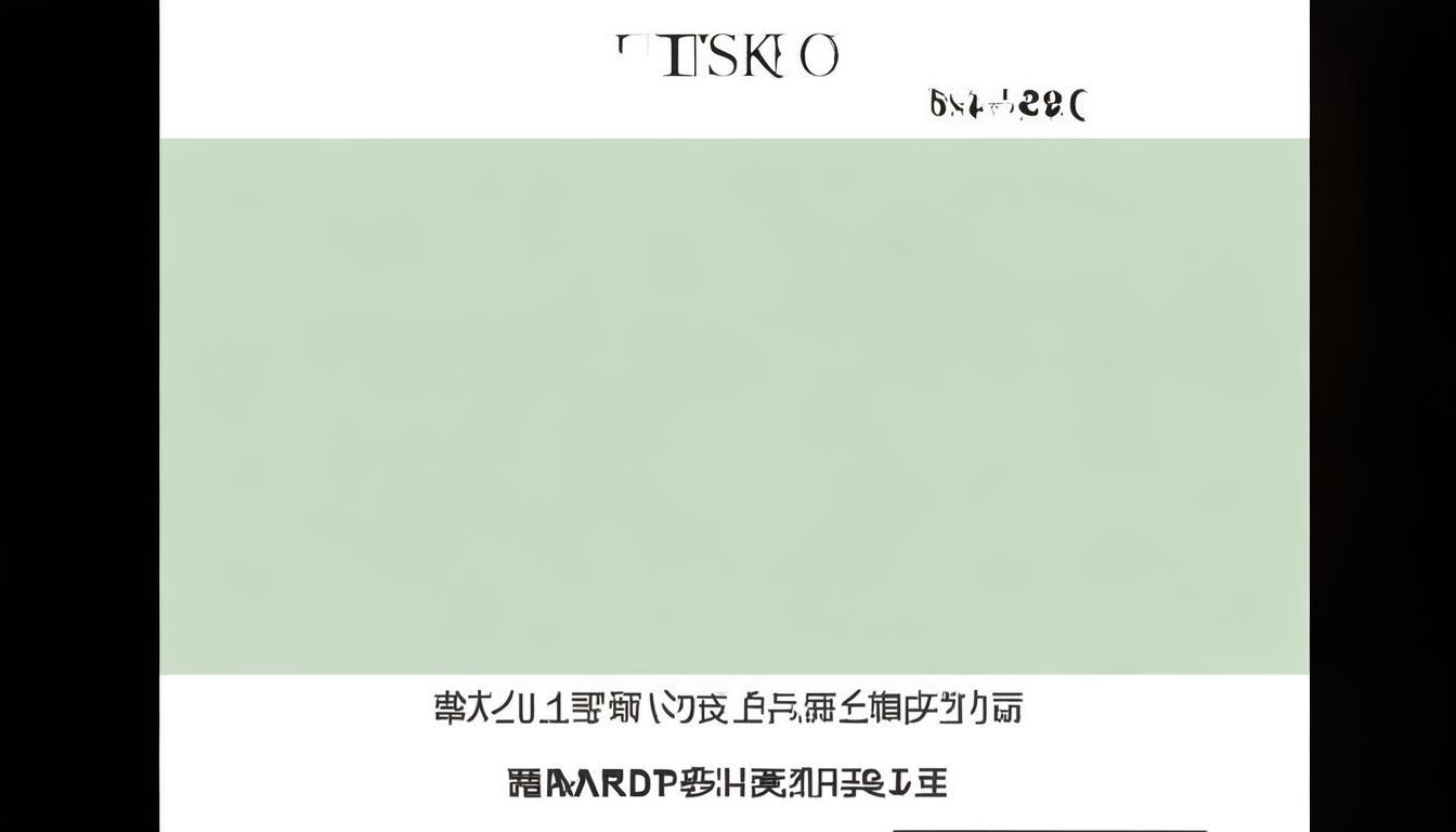 imToken安卓錢包用戶社區：分享經驗、攻克難題的交流平臺