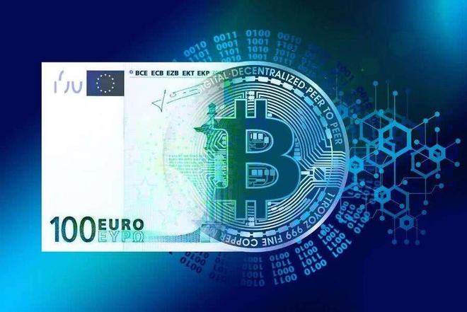 數字貨幣對社會經濟影響復雜：提升效率與監管通脹并存