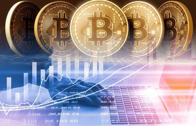 數字貨幣對經濟運行的影響_潛在貨幣數字經濟影響發展嗎_數字貨幣對經濟發展的潛在影響